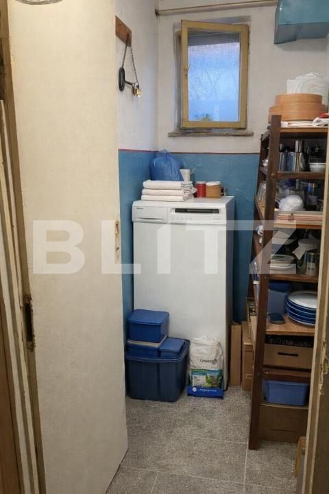 Apartament de vânzare 3 camere Câmpia Turzii - 188625AV | BLITZ Cluj-Napoca | Poza6