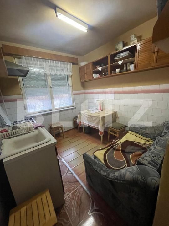 Apartament de vânzare 3 camere Câmpia Turzii - 188625AV | BLITZ Cluj-Napoca | Poza4