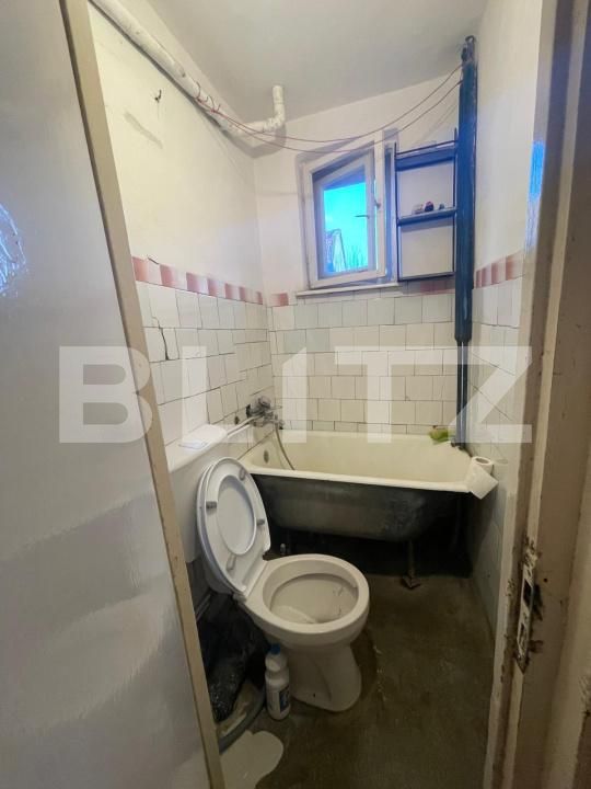 Apartament de vânzare 3 camere Câmpia Turzii - 188625AV | BLITZ Cluj-Napoca | Poza5