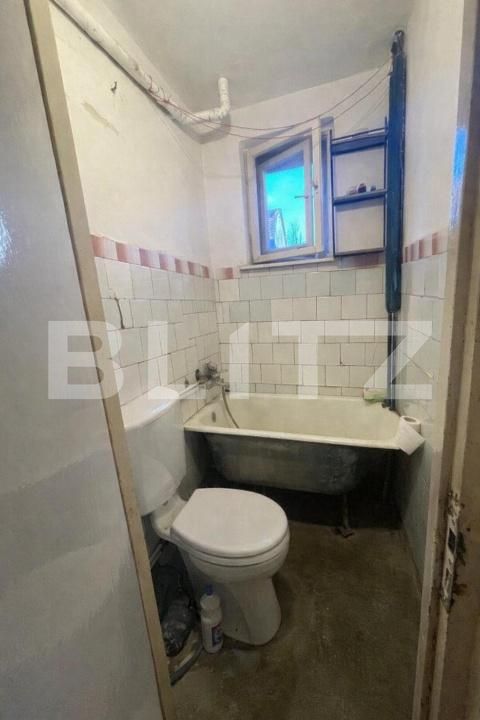 Apartament de vânzare 3 camere Câmpia Turzii - 188625AV | BLITZ Cluj-Napoca | Poza5