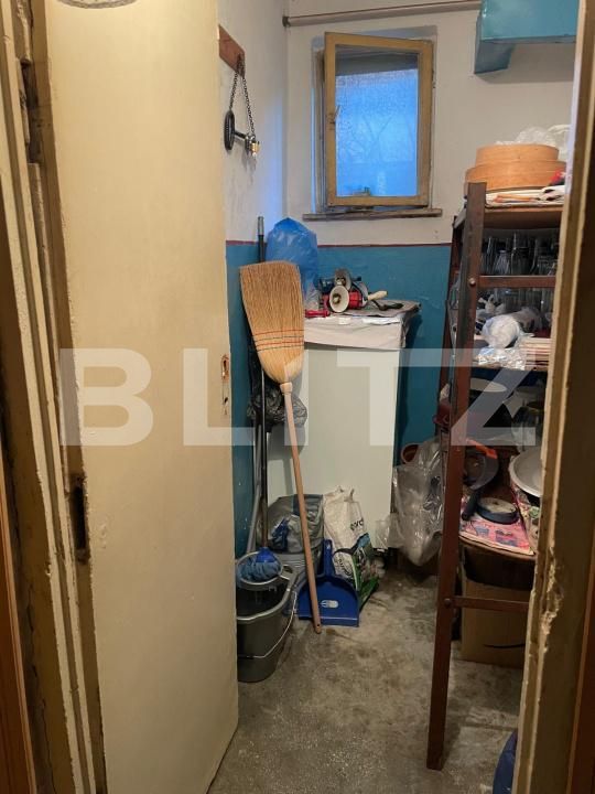 Apartament de vânzare 3 camere Câmpia Turzii - 188625AV | BLITZ Cluj-Napoca | Poza6