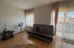 Apartament 3 camere, 51 mp, parcare, zona Eroilor