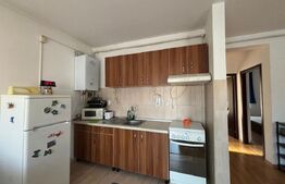 Apartament 3 camere, 51 mp, parcare, zona Eroilor