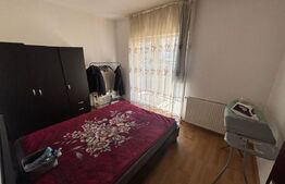 Apartament 3 camere, 51 mp, parcare, zona Eroilor
