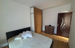 Apartament 3 camere, 51 mp, parcare, zona Eroilor