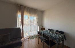 Apartament 3 camere, 51 mp, parcare, zona Eroilor