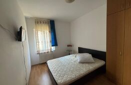Apartament 3 camere, 51 mp, parcare, zona Eroilor