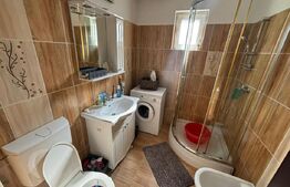 Apartament 3 camere, 51 mp, parcare, zona Eroilor