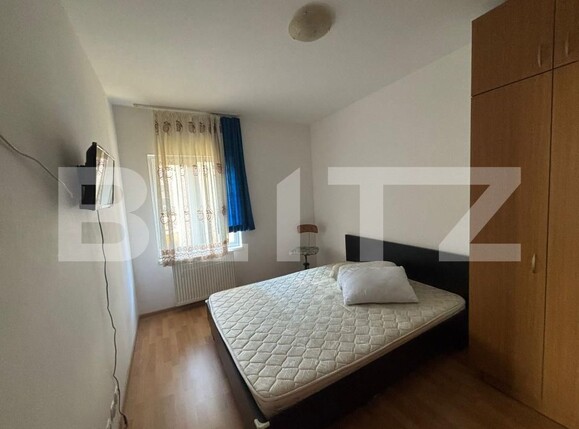 Apartament de închiriat 3 camere Floreşti - 188627AI | BLITZ Cluj-Napoca | Poza4