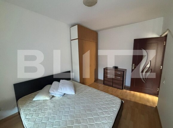 Apartament de închiriat 3 camere Floreşti - 188627AI | BLITZ Cluj-Napoca | Poza5