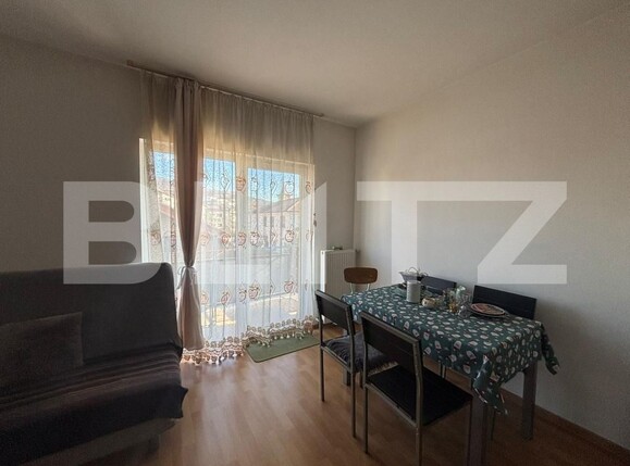 Apartament de închiriat 3 camere Floreşti - 188627AI | BLITZ Cluj-Napoca | Poza2