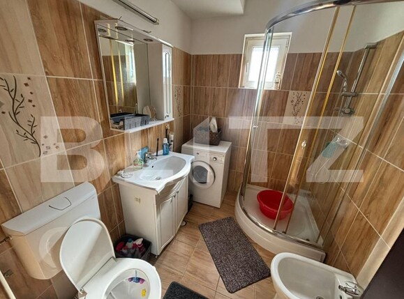 Apartament de închiriat 3 camere Floreşti - 188627AI | BLITZ Cluj-Napoca | Poza7