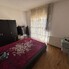 Apartament de închiriat 3 camere Floreşti - 188627AI - Poza 1 din 7 | BLITZ Cluj-Napoca | Poza5