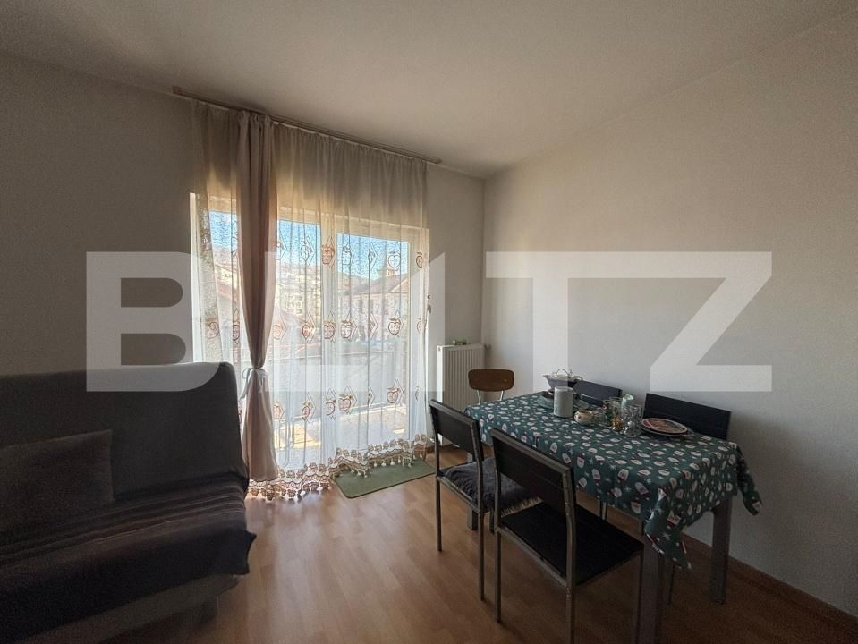 Apartament de închiriat 3 camere Floreşti - 188627AI | BLITZ Cluj-Napoca | Poza2