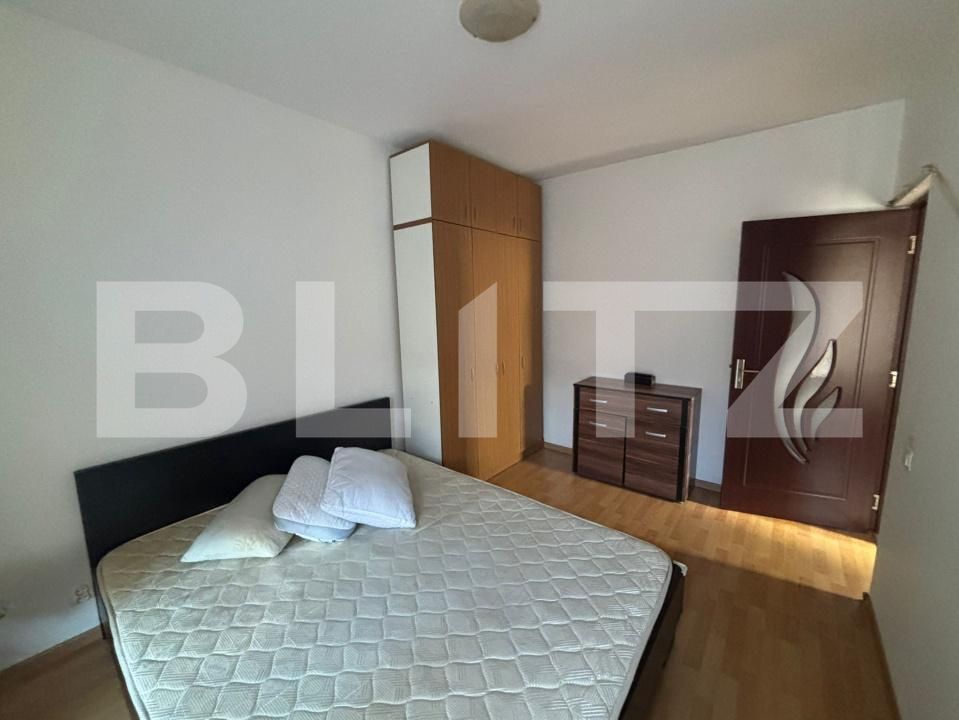 Apartament de închiriat 3 camere Floreşti - 188627AI | BLITZ Cluj-Napoca | Poza5