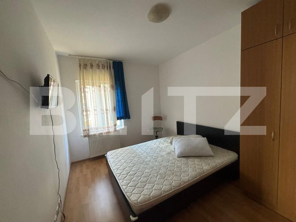 Apartament de închiriat 3 camere Floreşti - 188627AI | BLITZ Cluj-Napoca | Poza4