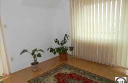 Casa individuala, 135 mp utili, 506 mp teren, complet mobilata, zona linistita!