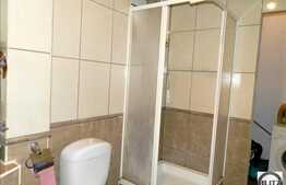 Casa individuala, 135 mp utili, 506 mp teren, complet mobilata, zona linistita!