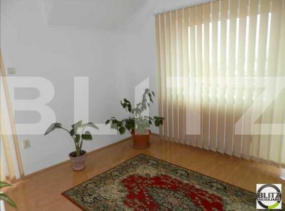 Casa de vânzare 4 camere Dambul Rotund - 18863CV | BLITZ Cluj-Napoca | Poza3