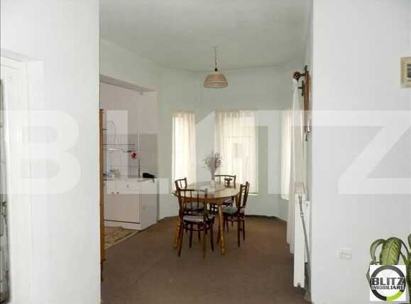 Casa de vânzare 4 camere Dambul Rotund - 18863CV | BLITZ Cluj-Napoca | Poza8