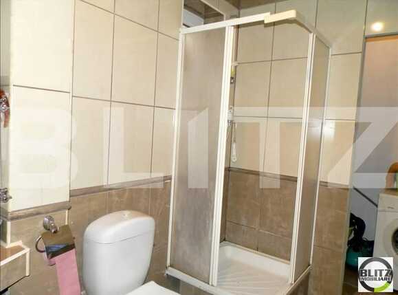 Casa de vânzare 4 camere Dambul Rotund - 18863CV | BLITZ Cluj-Napoca | Poza13