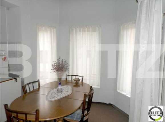 Casa de vânzare 4 camere Dambul Rotund - 18863CV | BLITZ Cluj-Napoca | Poza7