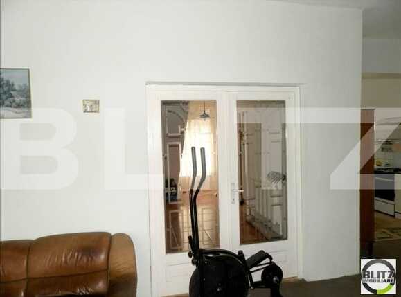 Casa de vânzare 4 camere Dambul Rotund - 18863CV | BLITZ Cluj-Napoca | Poza9