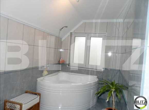 Casa de vânzare 4 camere Dambul Rotund - 18863CV | BLITZ Cluj-Napoca | Poza11