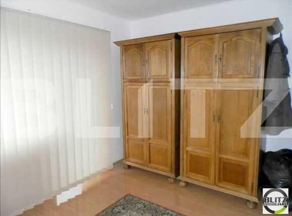 Casa de vânzare 4 camere Dambul Rotund - 18863CV | BLITZ Cluj-Napoca | Poza4