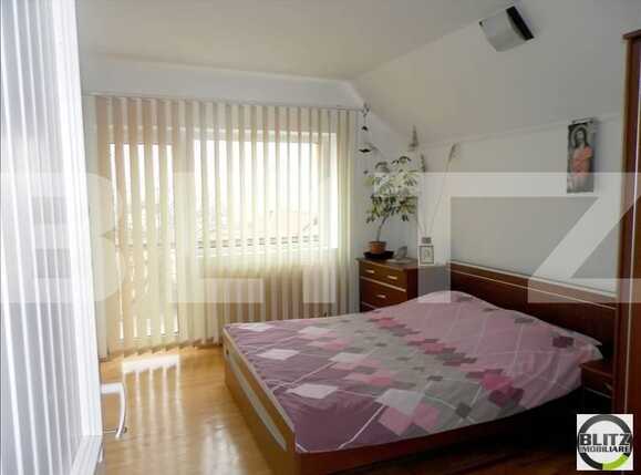 Casa de vânzare 4 camere Dambul Rotund - 18863CV | BLITZ Cluj-Napoca | Poza5