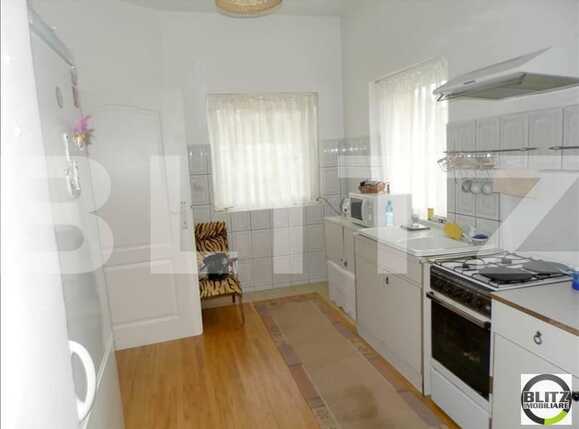 Casa de vânzare 4 camere Dambul Rotund - 18863CV | BLITZ Cluj-Napoca | Poza6