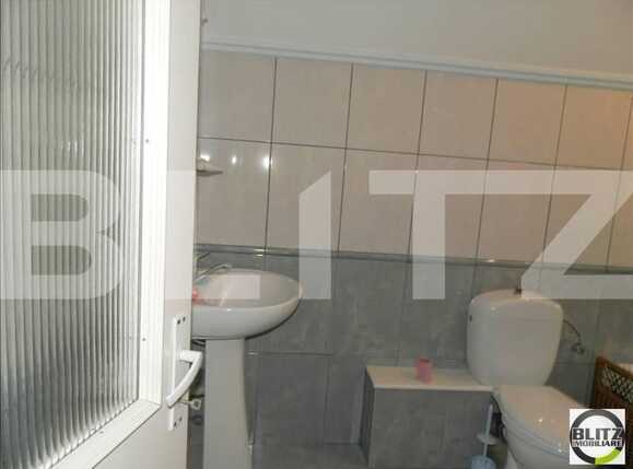 Casa de vânzare 4 camere Dambul Rotund - 18863CV | BLITZ Cluj-Napoca | Poza12