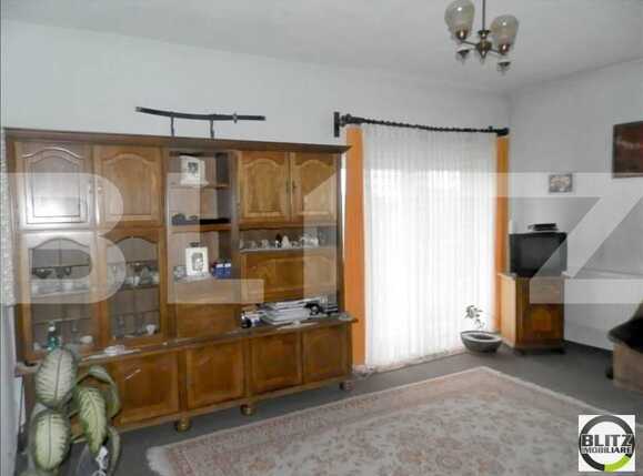 Casa de vânzare 4 camere Dambul Rotund - 18863CV | BLITZ Cluj-Napoca | Poza2