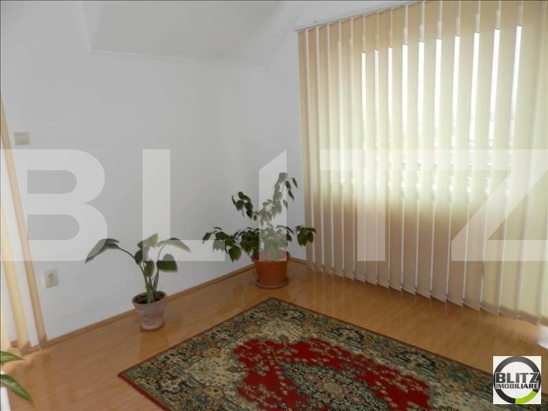 Casa de vânzare 4 camere Dambul Rotund - 18863CV | BLITZ Cluj-Napoca | Poza3