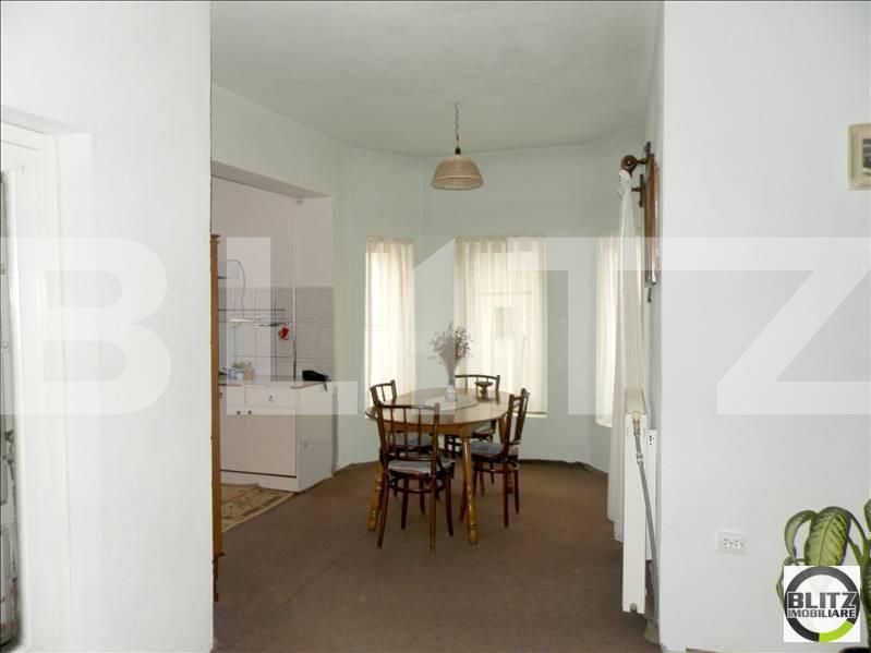 Casa de vânzare 4 camere Dambul Rotund - 18863CV | BLITZ Cluj-Napoca | Poza8