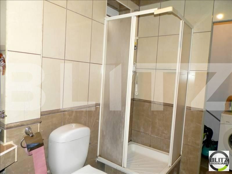 Casa de vânzare 4 camere Dambul Rotund - 18863CV | BLITZ Cluj-Napoca | Poza13