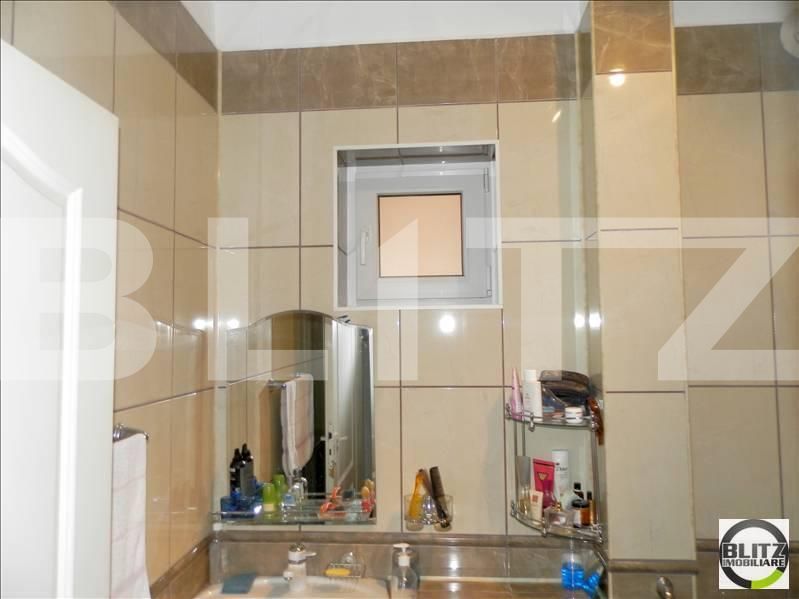 Casa de vânzare 4 camere Dambul Rotund - 18863CV | BLITZ Cluj-Napoca | Poza14