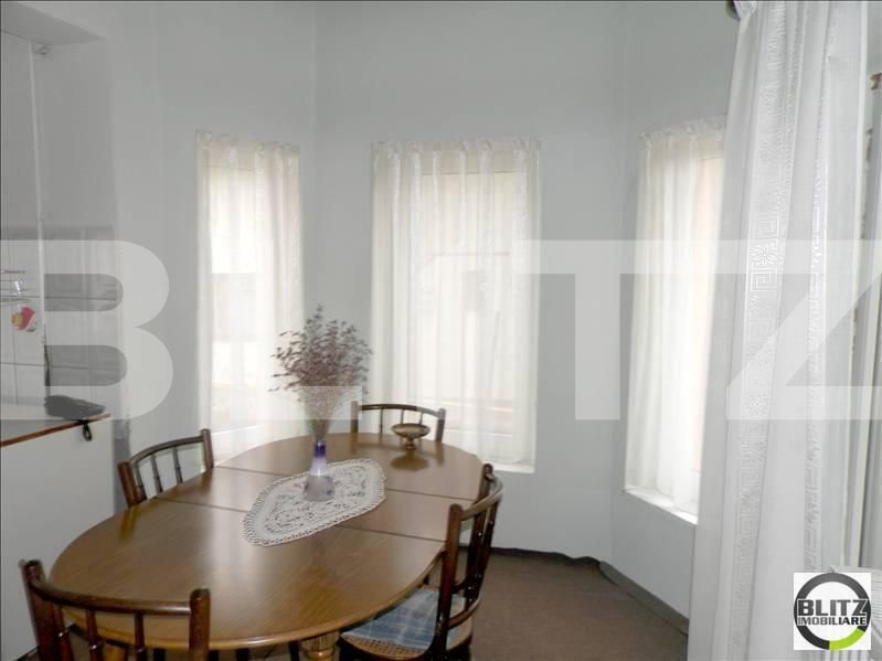 Casa de vânzare 4 camere Dambul Rotund - 18863CV | BLITZ Cluj-Napoca | Poza7