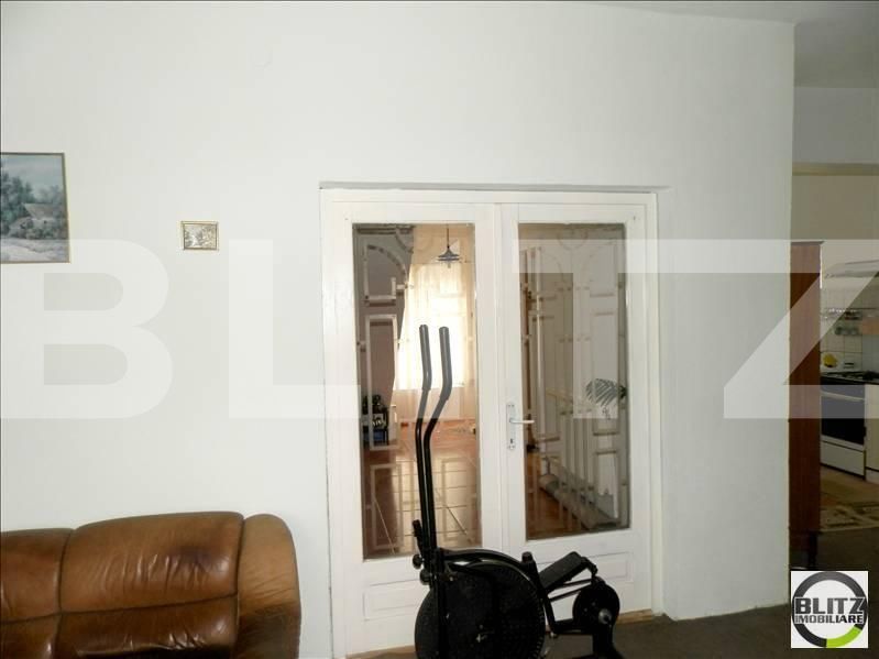 Casa de vânzare 4 camere Dambul Rotund - 18863CV | BLITZ Cluj-Napoca | Poza9