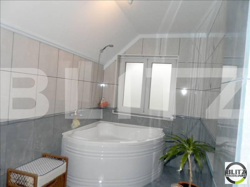 Casa de vânzare 4 camere Dambul Rotund - 18863CV | BLITZ Cluj-Napoca | Poza11