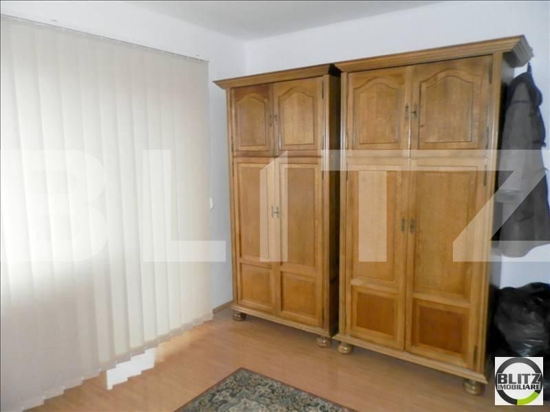 Casa de vânzare 4 camere Dambul Rotund - 18863CV | BLITZ Cluj-Napoca | Poza4