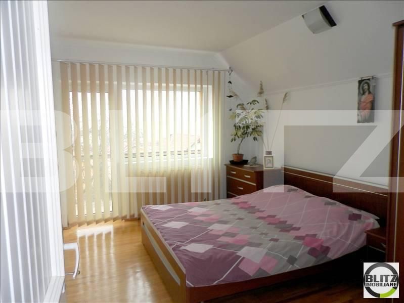 Casa de vânzare 4 camere Dambul Rotund - 18863CV | BLITZ Cluj-Napoca | Poza5