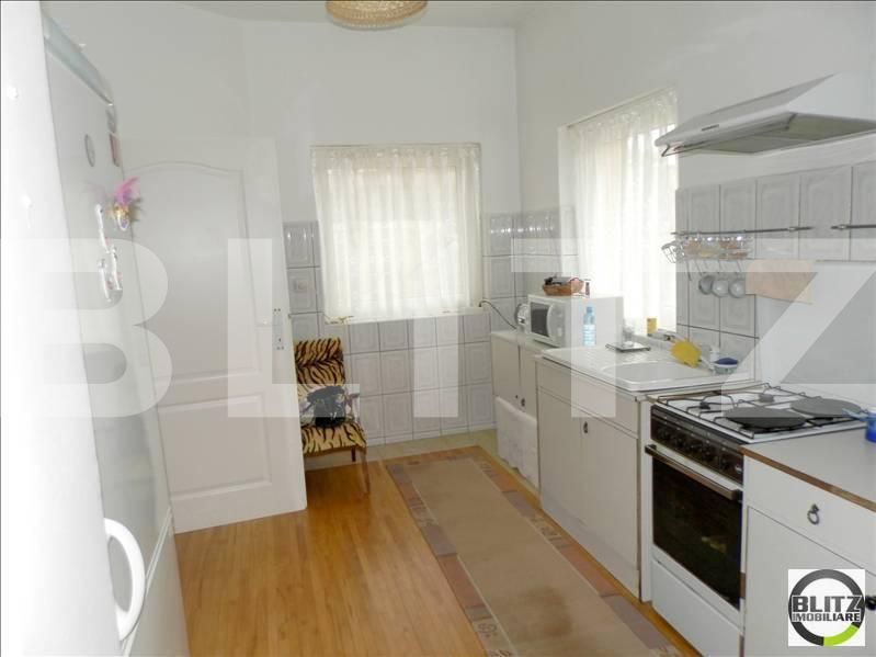 Casa de vânzare 4 camere Dambul Rotund - 18863CV | BLITZ Cluj-Napoca | Poza6