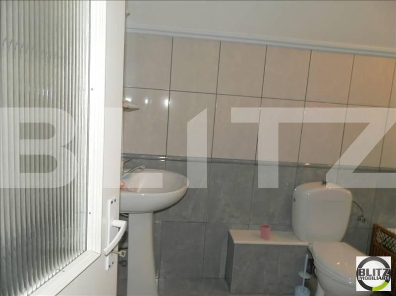 Casa de vânzare 4 camere Dambul Rotund - 18863CV | BLITZ Cluj-Napoca | Poza12