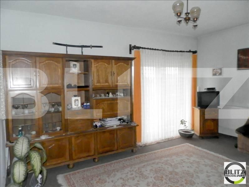 Casa de vânzare 4 camere Dambul Rotund - 18863CV | BLITZ Cluj-Napoca | Poza2