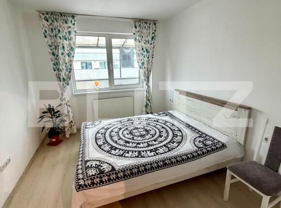 Apartament de vânzare 3 camere Marasti - 188631AV | BLITZ Cluj-Napoca | Poza5