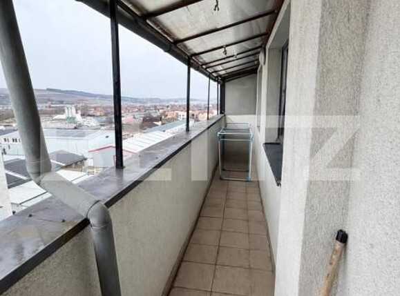 Apartament de vânzare 3 camere Marasti - 188631AV | BLITZ Cluj-Napoca | Poza8