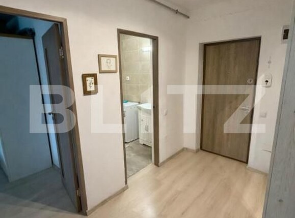 Apartament de vânzare 3 camere Marasti - 188631AV | BLITZ Cluj-Napoca | Poza7