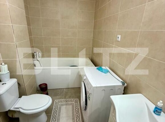 Apartament de vânzare 3 camere Marasti - 188631AV | BLITZ Cluj-Napoca | Poza6