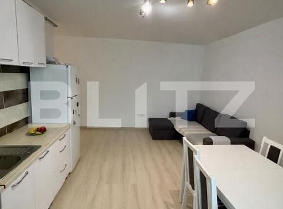 Apartament de vânzare 3 camere Marasti - 188631AV | BLITZ Cluj-Napoca | Poza4
